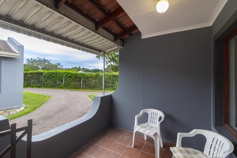 1 Bedroom Property for Sale in West Bank Eastern Cape